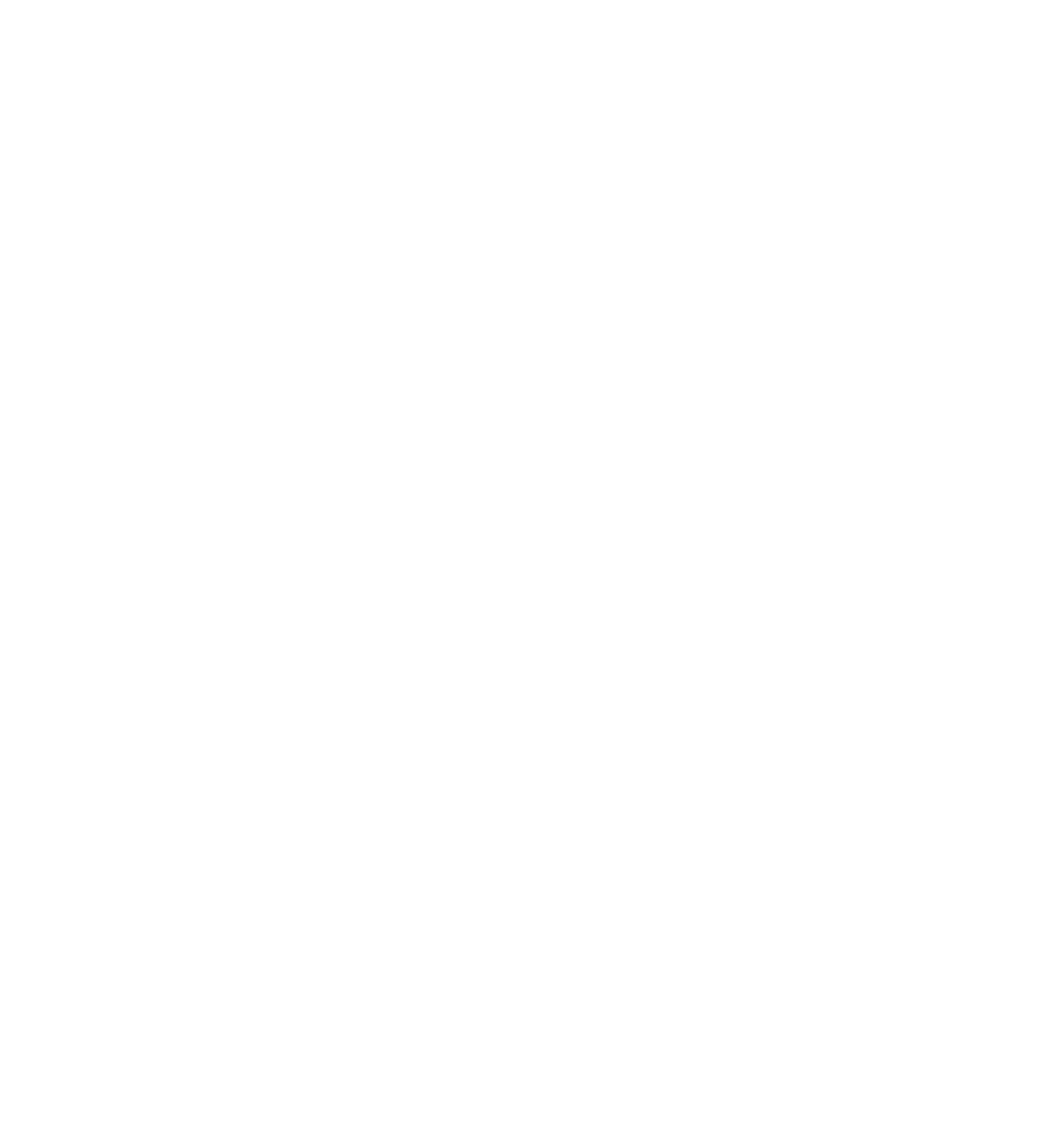 Wednesday Bible Study Shepherd Church wednesday-bible-study-shepherd-church