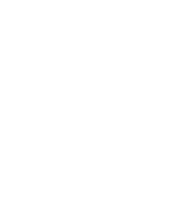 mustard-seed-faith-shepherd-church