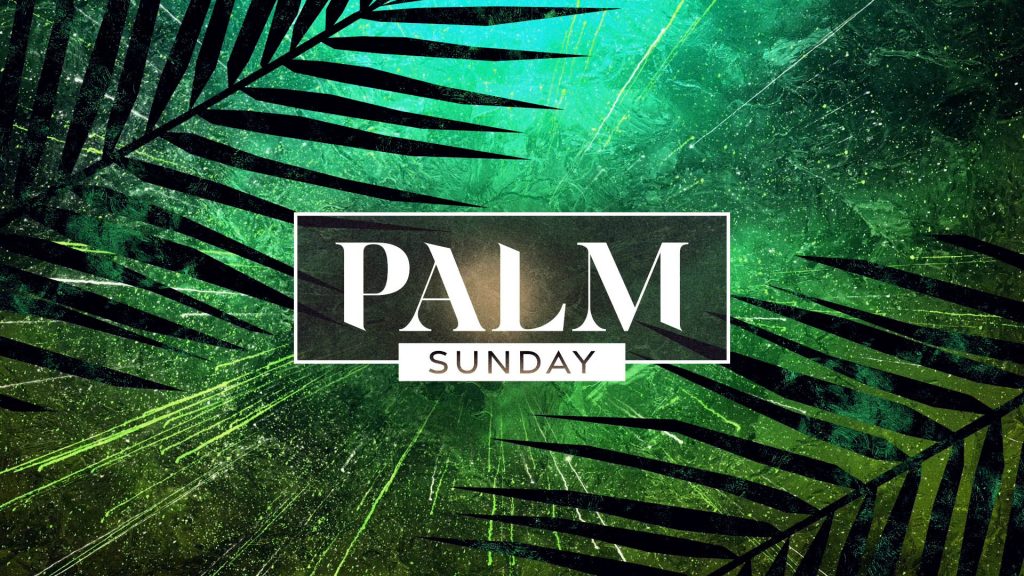 Praise is the Lord’s Alone